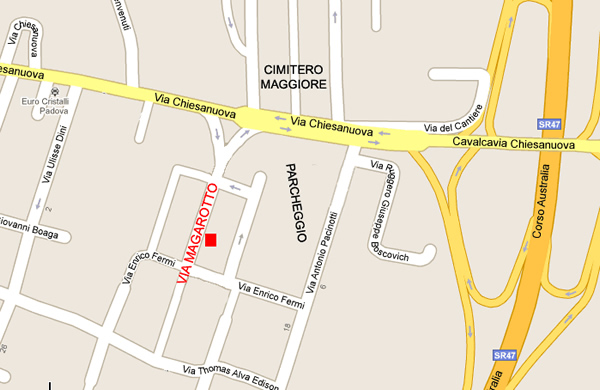 mappa1