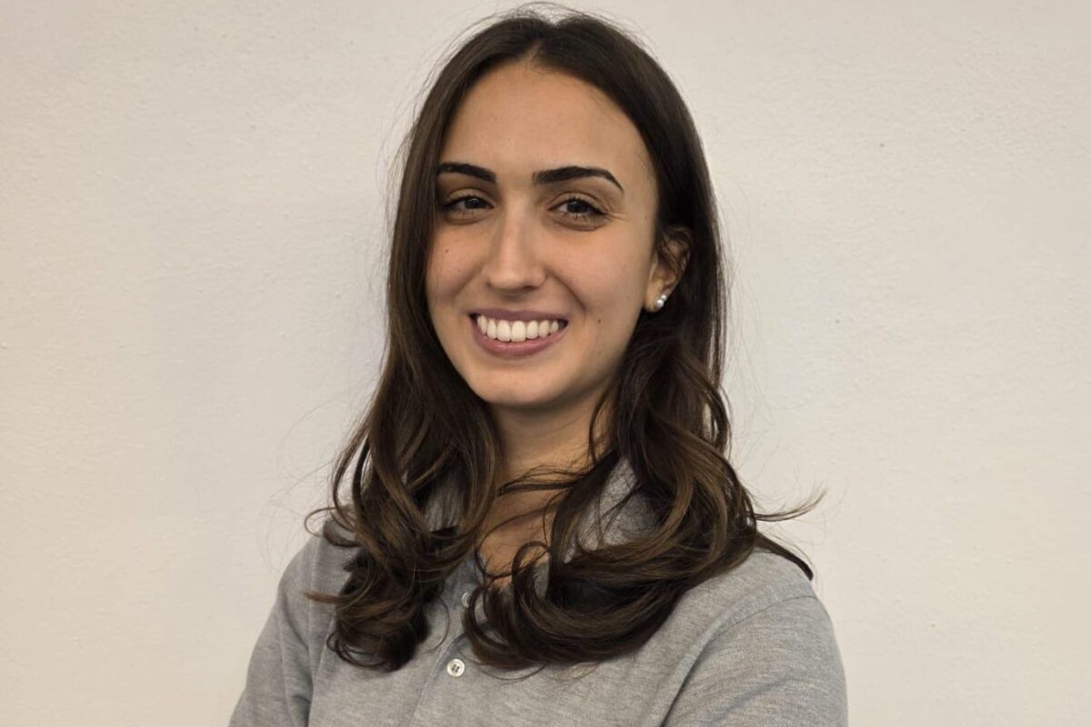 Zanchin Emanuela